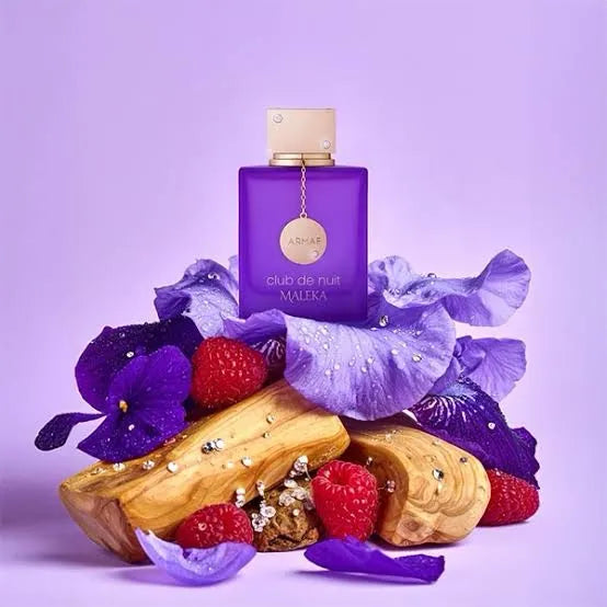 Armaf Club De Nuit Maleka